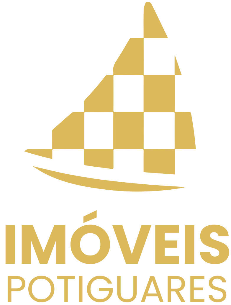Imobiliária Imóveis Potiguares - Sua imobiliária em Natal
