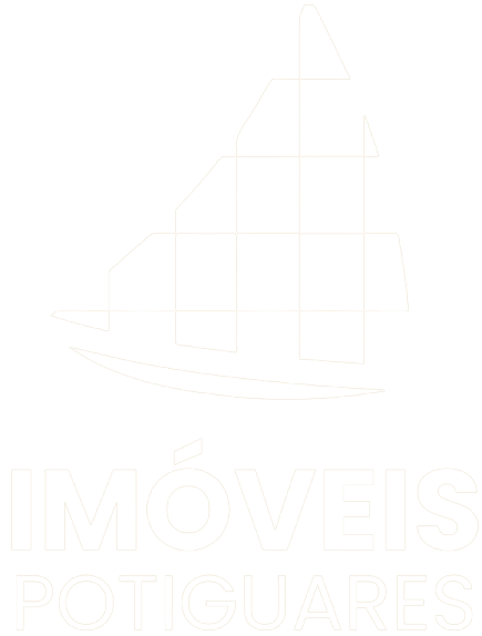 Imobiliária Imóveis Potiguares - Sua imobiliária Imobiliária Imóveis Potiguares
